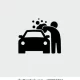 man-washing-car-vector-icon-260nw-692351314