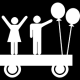 parade_float