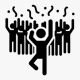 social_mixer